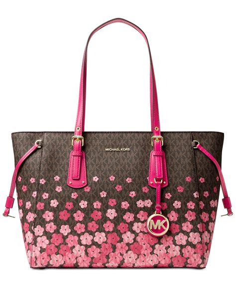 tote michael kors bags for women|macy's Michael Kors Tote handbags.